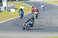 enduro-digital-images;event-digital-images;eventdigitalimages;no-limits-trackdays;peter-wileman-photography;racing-digital-images;snetterton;snetterton-no-limits-trackday;snetterton-photographs;snetterton-trackday-photographs;trackday-digital-images;trackday-photos